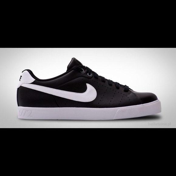 nike women's size 9 in mens